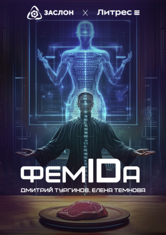 Реклама. ООО ЛИТРЕС