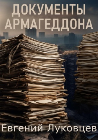 Реклама. ООО ЛИТРЕС