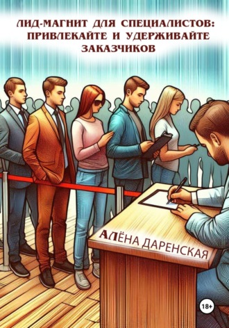 Реклама. ООО ЛИТРЕС