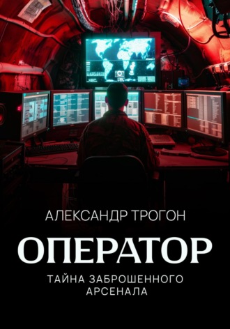 Реклама. ООО ЛИТРЕС