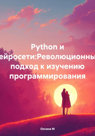 Реклама. ООО ЛИТРЕС