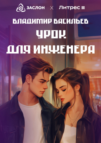 Реклама. ООО ЛИТРЕС