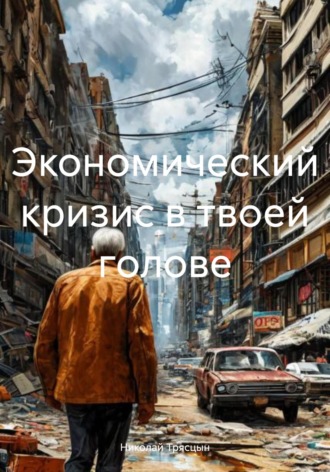 Реклама. ООО ЛИТРЕС