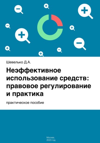 Реклама. ООО ЛИТРЕС