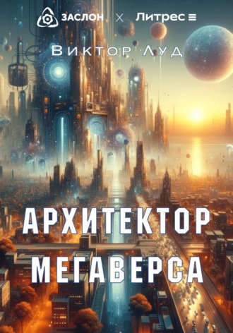 Реклама. ООО ЛИТРЕС