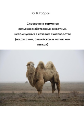 Реклама. ООО ЛИТРЕС