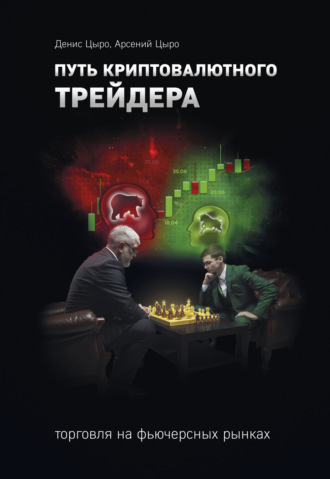 Реклама. ООО ЛИТРЕС
