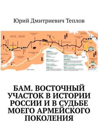 Реклама. ООО ЛИТРЕС