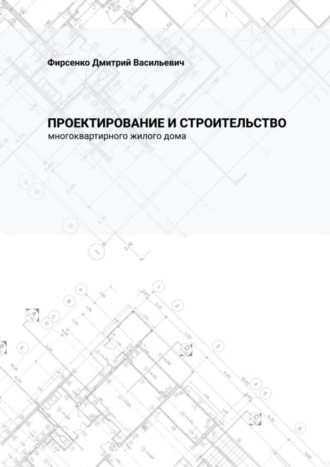 Реклама. ООО ЛИТРЕС