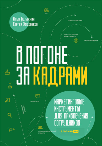 Реклама. ООО ЛИТРЕС