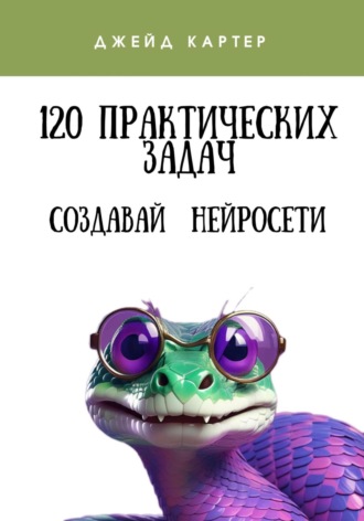 Реклама. ООО ЛИТРЕС