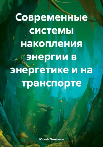Реклама. ООО ЛИТРЕС