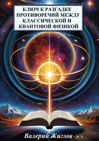 Реклама. ООО ЛИТРЕС