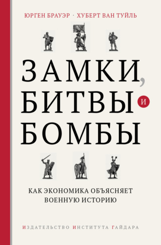 Реклама. ООО ЛИТРЕС