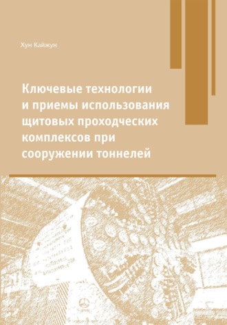 Реклама. ООО ЛИТРЕС