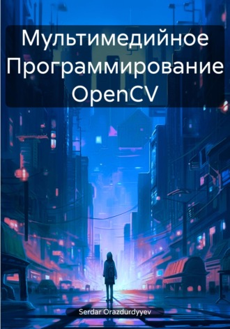 Реклама. ООО ЛИТРЕС
