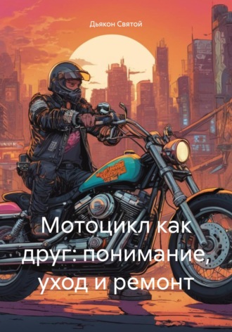 Реклама. ООО ЛИТРЕС