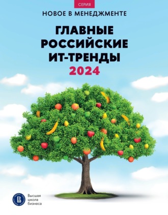 Реклама. ООО ЛИТРЕС