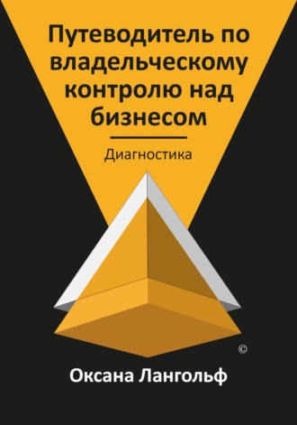 Реклама. ООО ЛИТРЕС