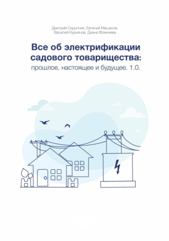 Реклама. ООО ЛИТРЕС