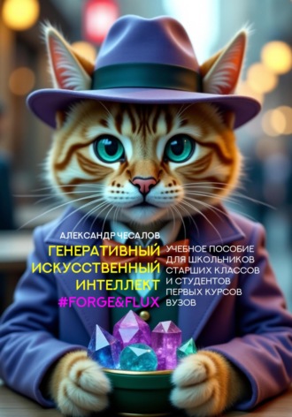 Реклама. ООО ЛИТРЕС