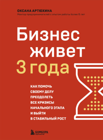 Реклама. ООО ЛИТРЕС