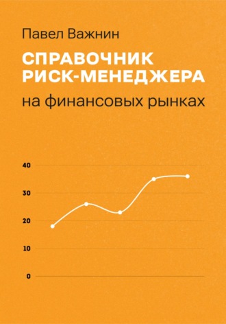 Реклама. ООО ЛИТРЕС
