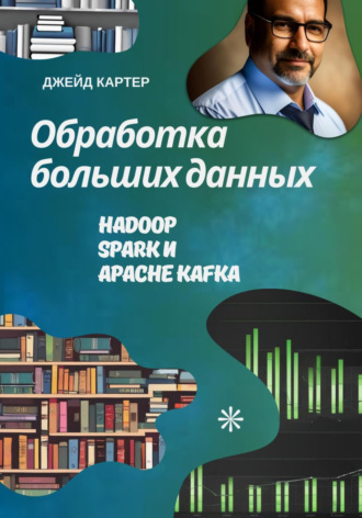 Реклама. ООО ЛИТРЕС