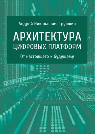 Реклама. ООО ЛИТРЕС