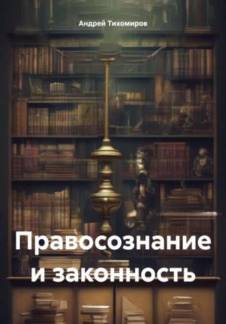 Реклама. ООО ЛИТРЕС
