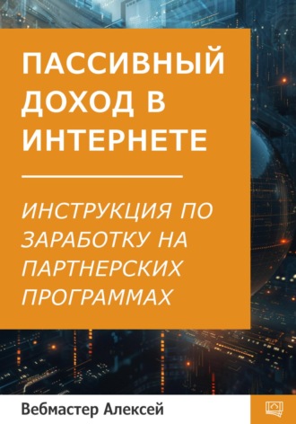 Реклама. ООО ЛИТРЕС
