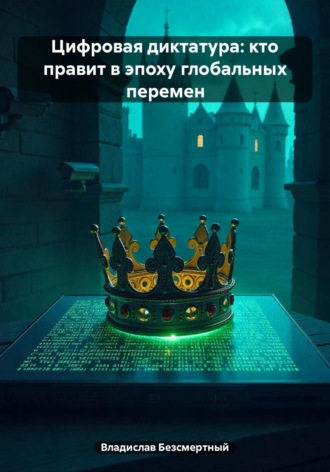 Реклама. ООО ЛИТРЕС