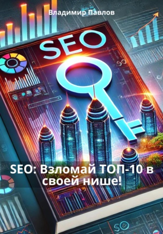 Реклама. ООО ЛИТРЕС