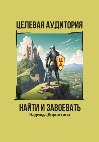 Реклама. ООО ЛИТРЕС