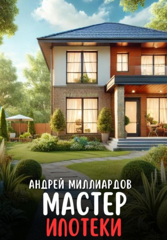 Реклама. ООО ЛИТРЕС