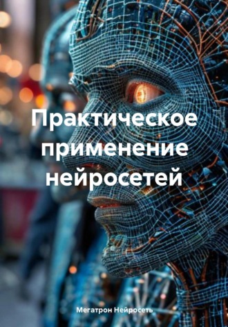 Реклама. ООО ЛИТРЕС