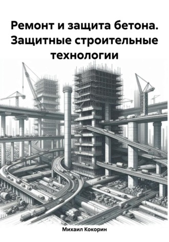 Реклама. ООО ЛИТРЕС