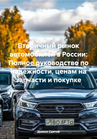 Реклама. ООО ЛИТРЕС