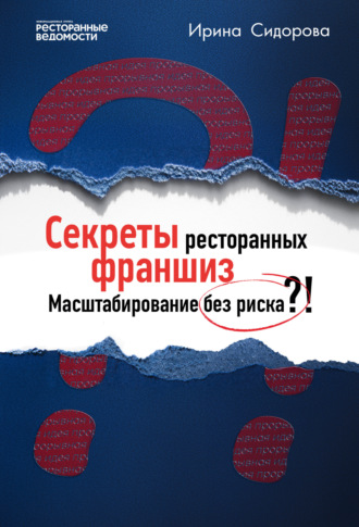 Реклама. ООО ЛИТРЕС