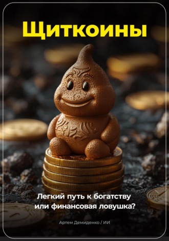 Реклама. ООО ЛИТРЕС