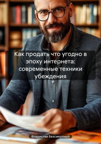 Реклама. ООО ЛИТРЕС