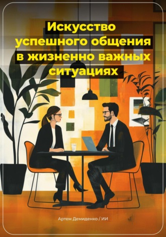 Реклама. ООО ЛИТРЕС