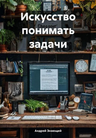 Реклама. ООО ЛИТРЕС