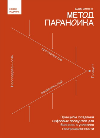 Реклама. ООО ЛИТРЕС