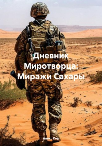 Реклама. ООО ЛИТРЕС