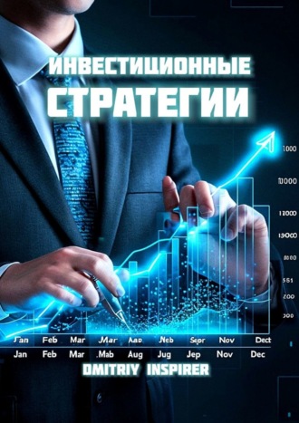 Реклама. ООО ЛИТРЕС