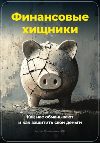 Реклама. ООО ЛИТРЕС