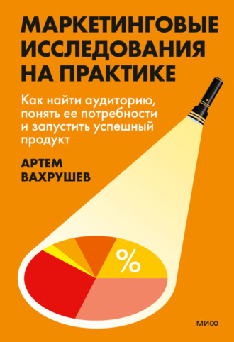 Реклама. ООО ЛИТРЕС