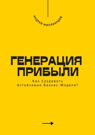 Реклама. ООО ЛИТРЕС