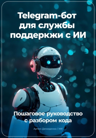 Реклама. ООО ЛИТРЕС